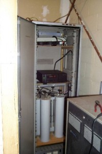 repeater-002 repeater-002