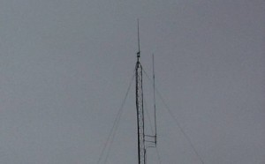 repeater-005 repeater-005