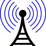 Antenna